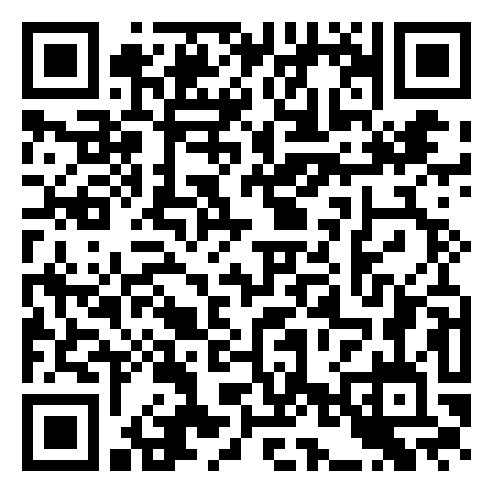 QR Code de Château de Ventadour