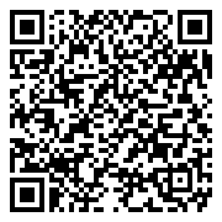 QR Code de Parc de Stuttgart-Vaihingen