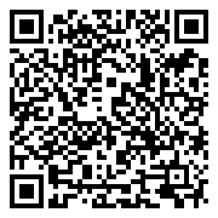 QR Code de Ulverston canal lock