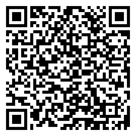 QR Code de St-Jerome Cathedral