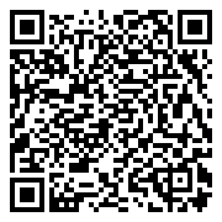 QR Code de Chiesa di San Sebastiano