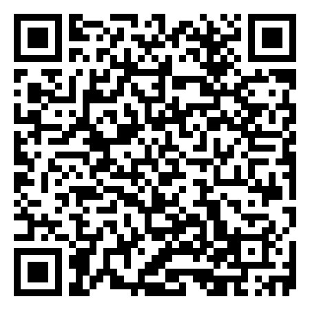 QR Code de Associazione Belvedere