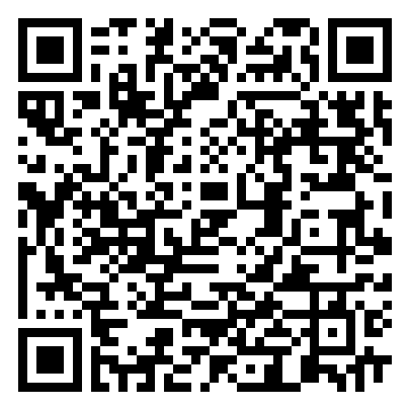 QR Code de Our Lady of the Immaculate Conception