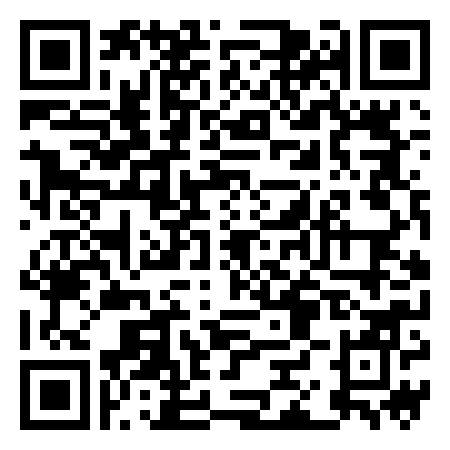 QR Code de Office National des Forêts