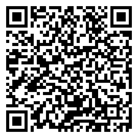 QR Code de Circolo ARCI G. Monti