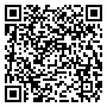 QR Code de Woodchurch Hub