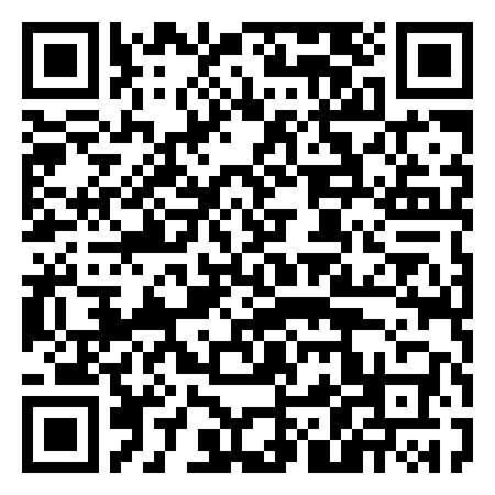 QR Code de Observation Deck