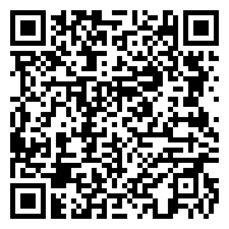 QR Code de STAGES DESSIN O.Benveniste