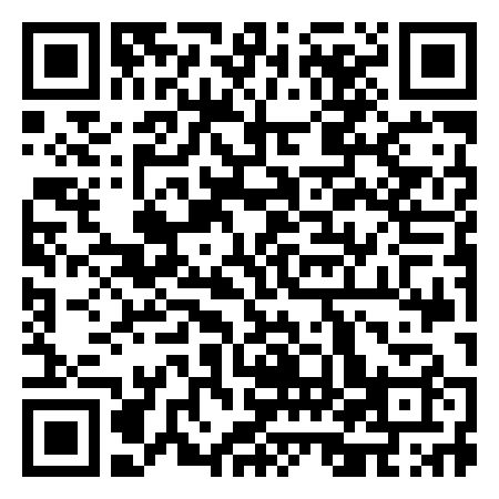 QR Code de Thompson House Equestrian Centre