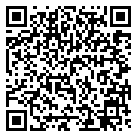 QR Code de St Peter's Church