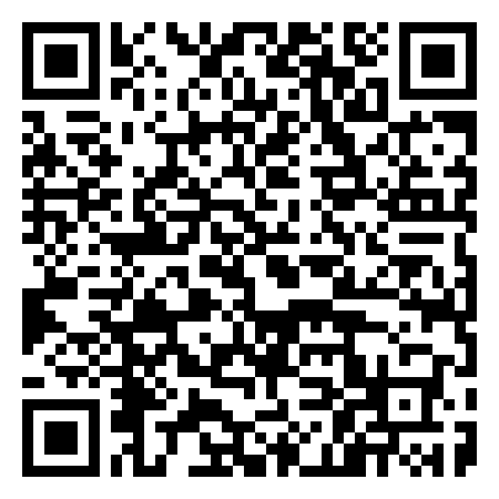 QR Code de Buen Azul
