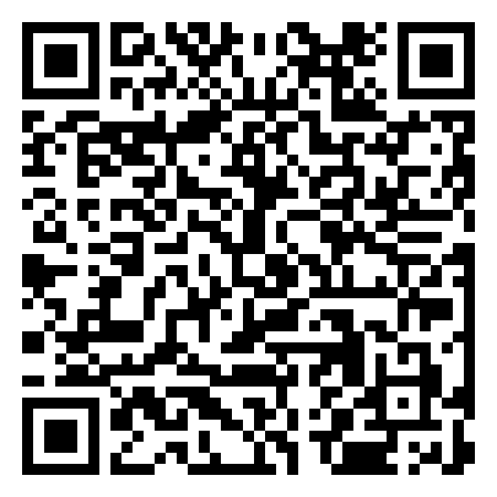 QR Code de Croisière privée Golfe du Morbihan - Association Phyllosome