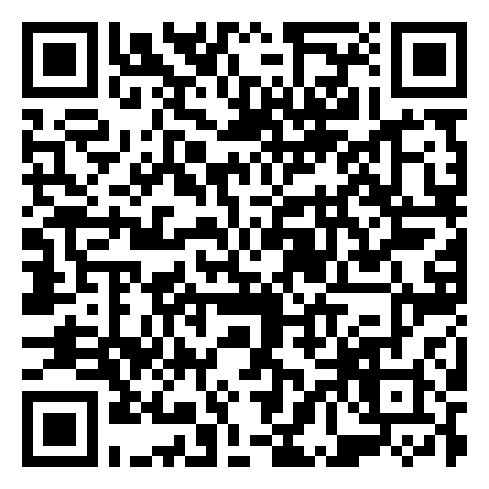 QR Code de Rifugio Alpini Canto Alto