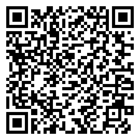 QR Code de Farlington Marshes Nature Reserve