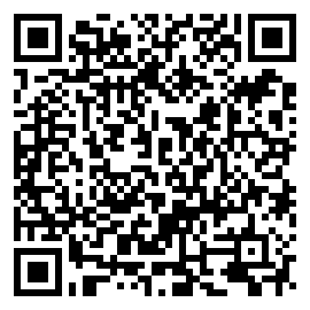QR Code de Freiheitsdenkmal Bockenkrieg