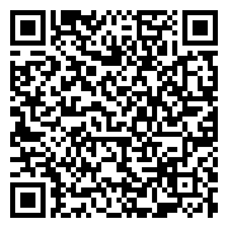 QR Code de St Clement's Church : Rodel