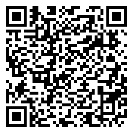 QR Code de Centre d'Esplai La Gresca