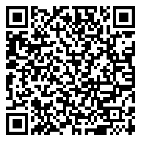 QR Code de Vallone D'Aquino..