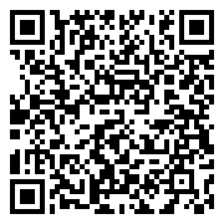 QR Code de Discgolf Parcours Rüsselsheim