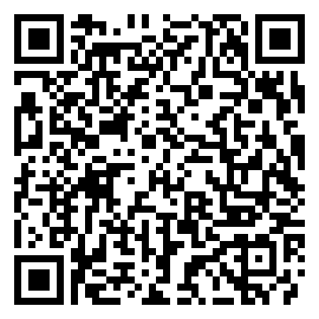 QR Code de Parco Naturale Regionale dei Monti Simbruini