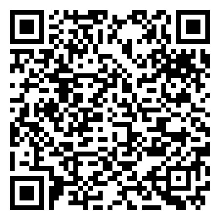 QR Code de Parròquies de Banyoles