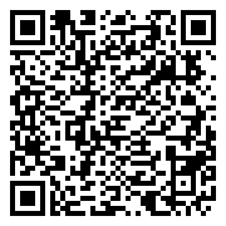 QR Code de La Kelfonau del Reciclau