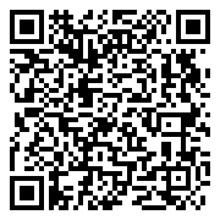 QR Code de Musée du Sucre d'Orge
