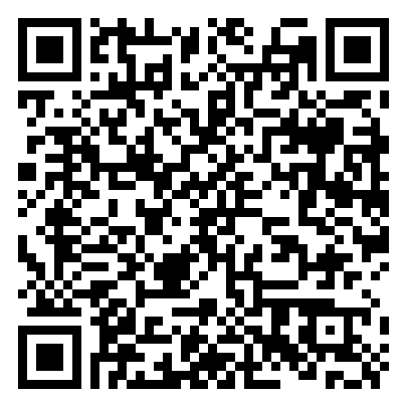 QR Code de Project Wheels