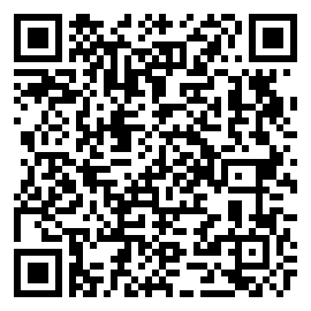 QR Code de Télécabine de l'Essert