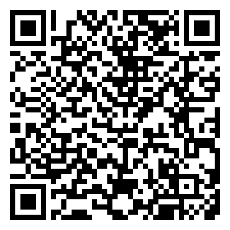 QR Code de Siniga