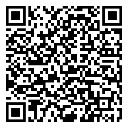QR Code de Old railway station