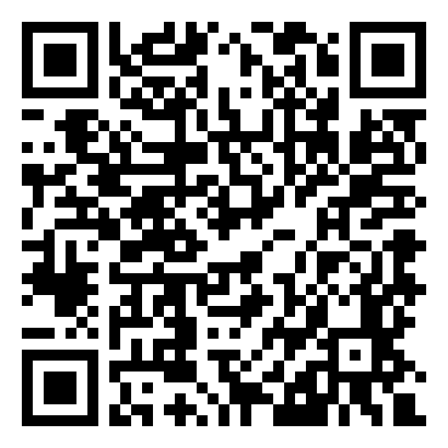 QR Code de Huntfun Hull