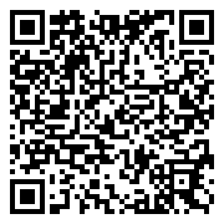 QR Code de Bodiam Crescent Playground
