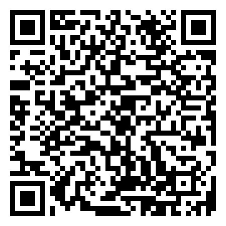 QR Code de Stade GAMBETTA