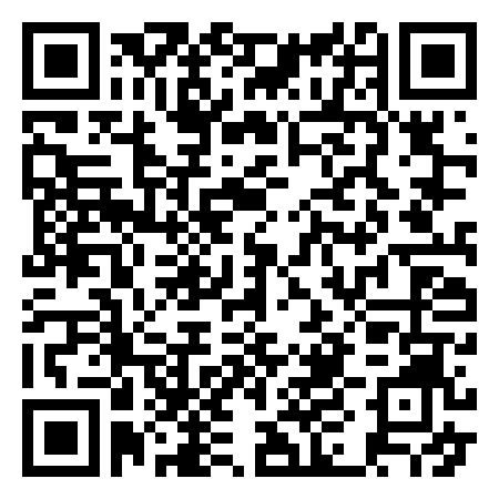 QR Code de Bacini di Canaglia