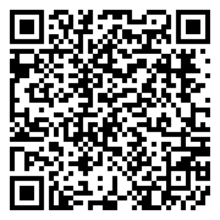 QR Code de Park koolmeeslaan