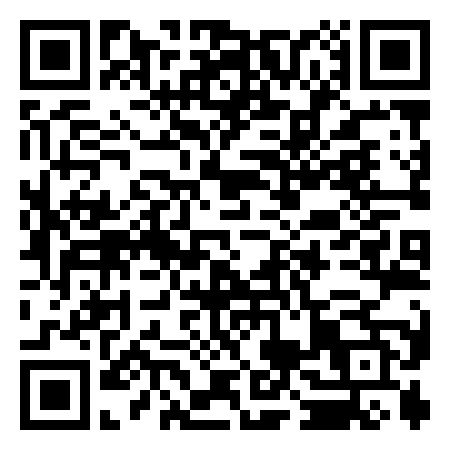 QR Code de Giraudon Benjamin