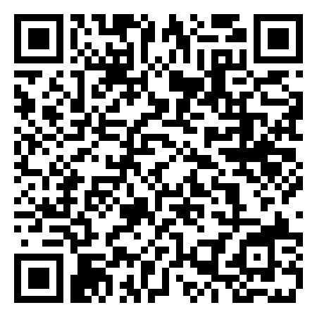 QR Code de Autet