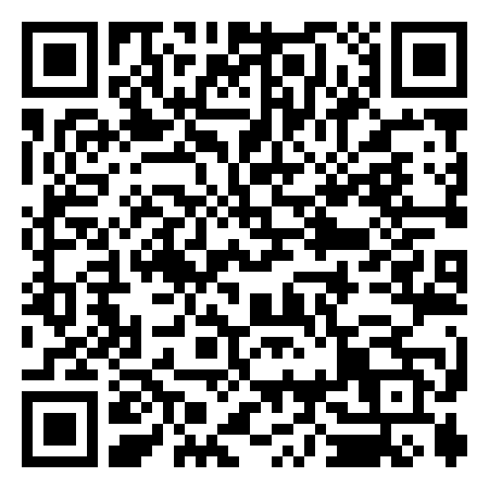 QR Code de Associazione Culturale Torraccia