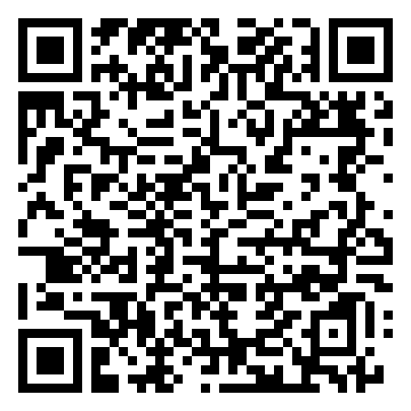 QR Code de Aparcamiento Sala Camelot