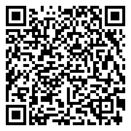 QR Code de ì´ì„±ìž ë¬˜ì§€