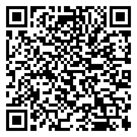 QR Code de BOWLERS VINAROS-BOLERA VINAROS