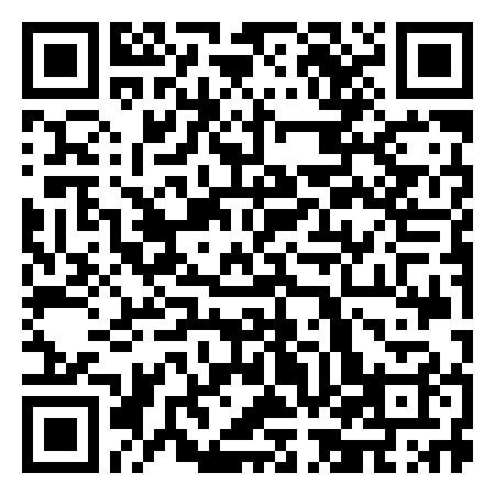QR Code de Church of Saint Dominic