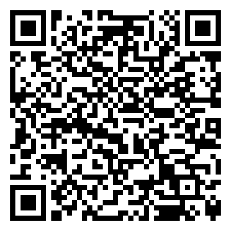 QR Code de El Collao