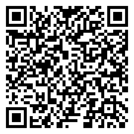 QR Code de Odescalchi Castle