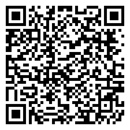 QR Code de Cape Escape Bike