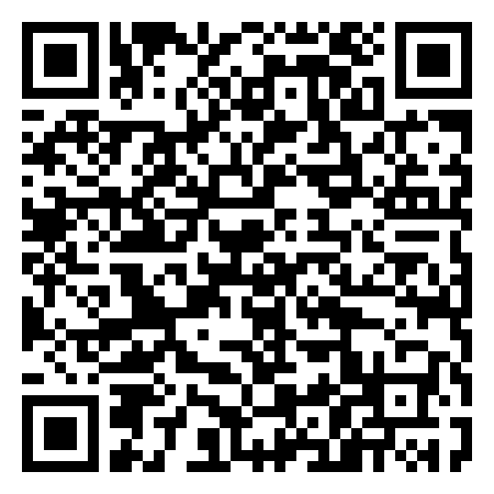 QR Code de Chapel of San Grato