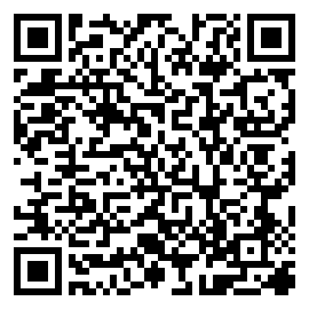 QR Code de Glanzenberg Fort