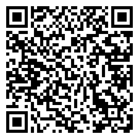 QR Code de Ski Holiday