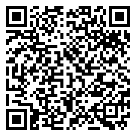 QR Code de Appennino Horse Trekking